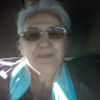 mary_schenk
